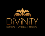 https://www.logocontest.com/public/logoimage/1354995463logo Divinity13.png